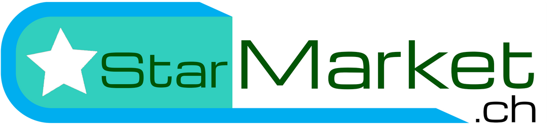 StarMarket.ch