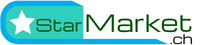 StarMarket.ch